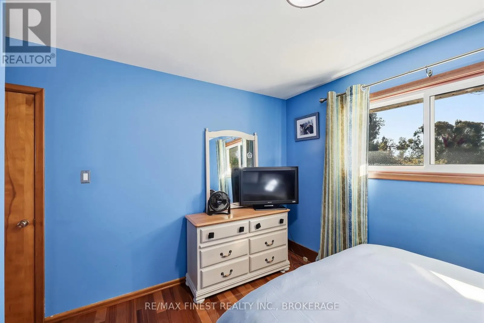1409 SPROULE STREET