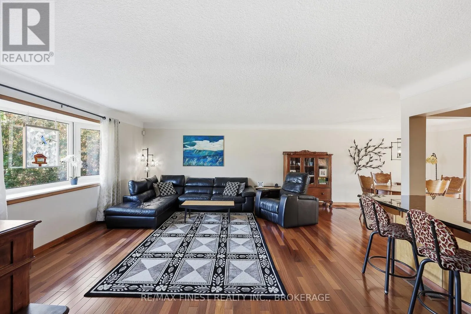 1409 SPROULE STREET