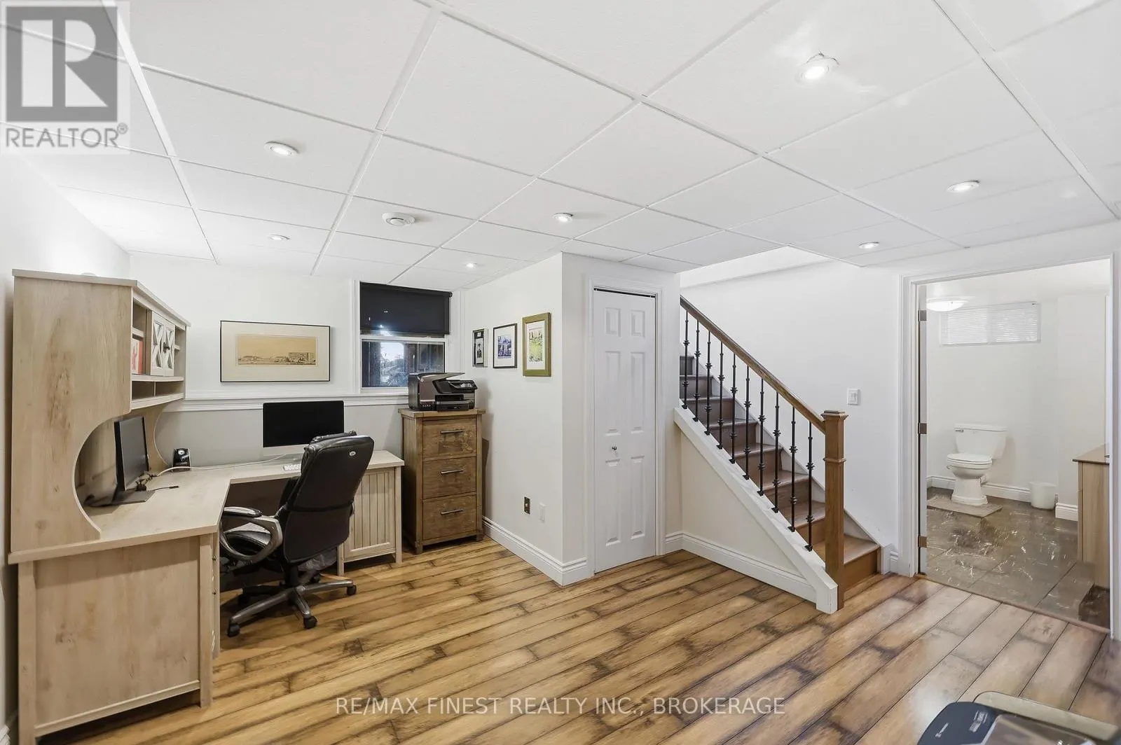 1409 SPROULE STREET
