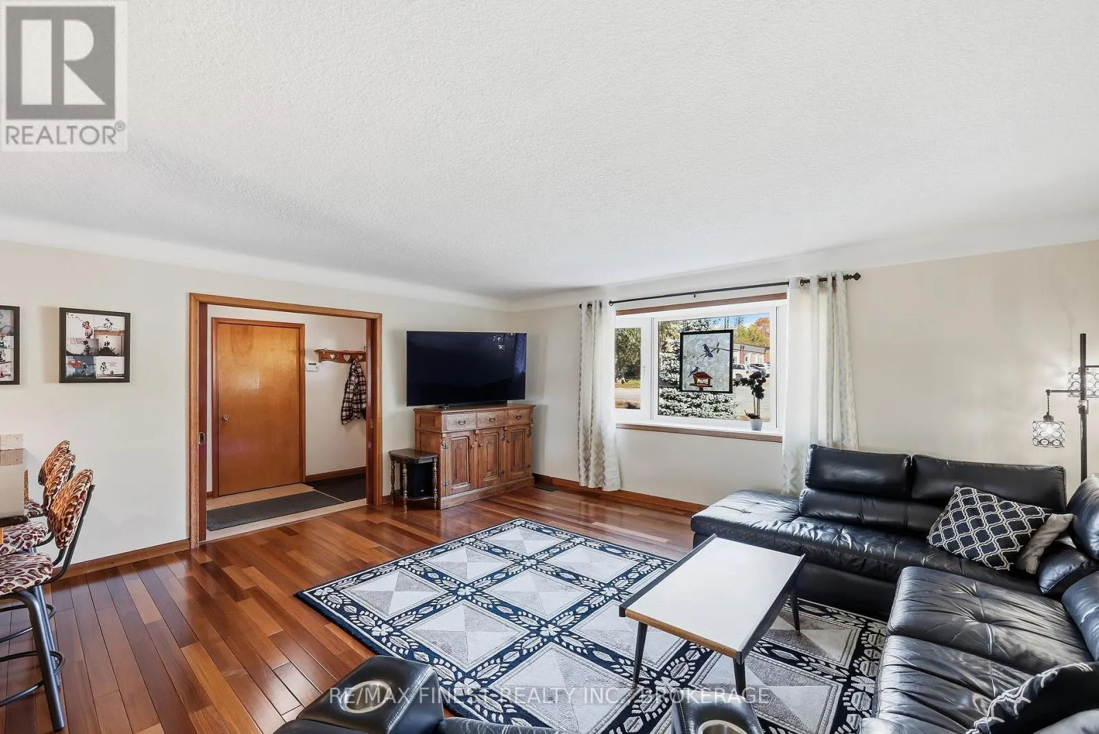 1409 SPROULE STREET