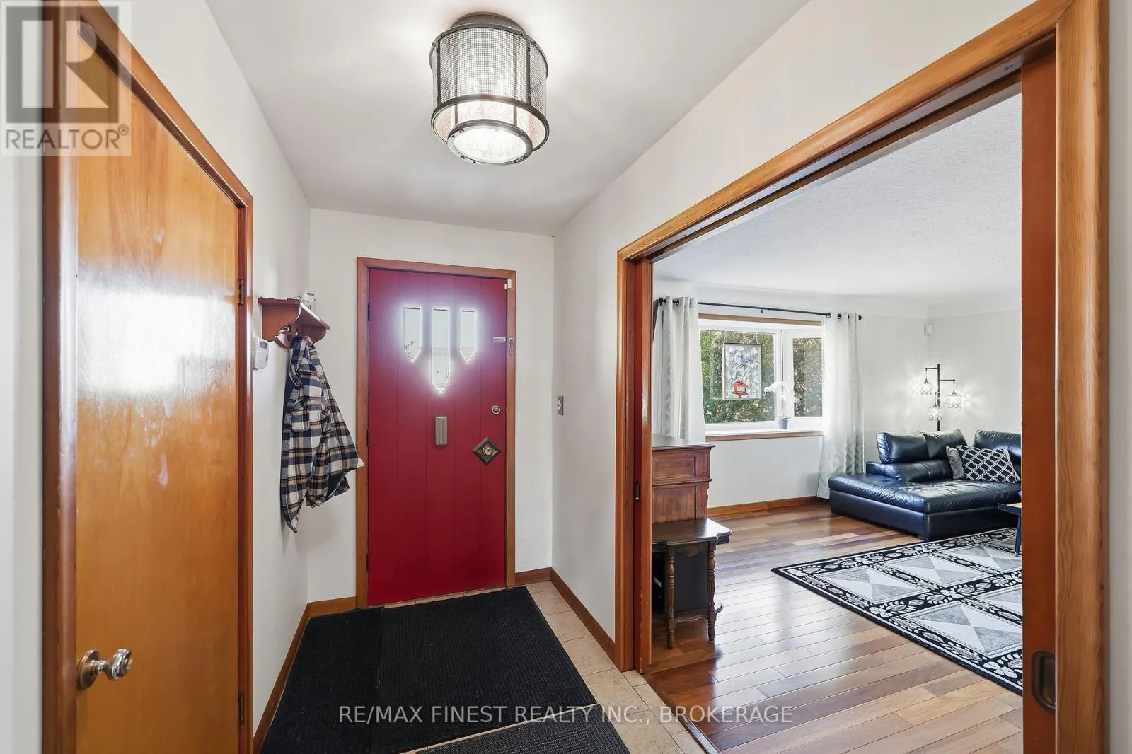 1409 SPROULE STREET