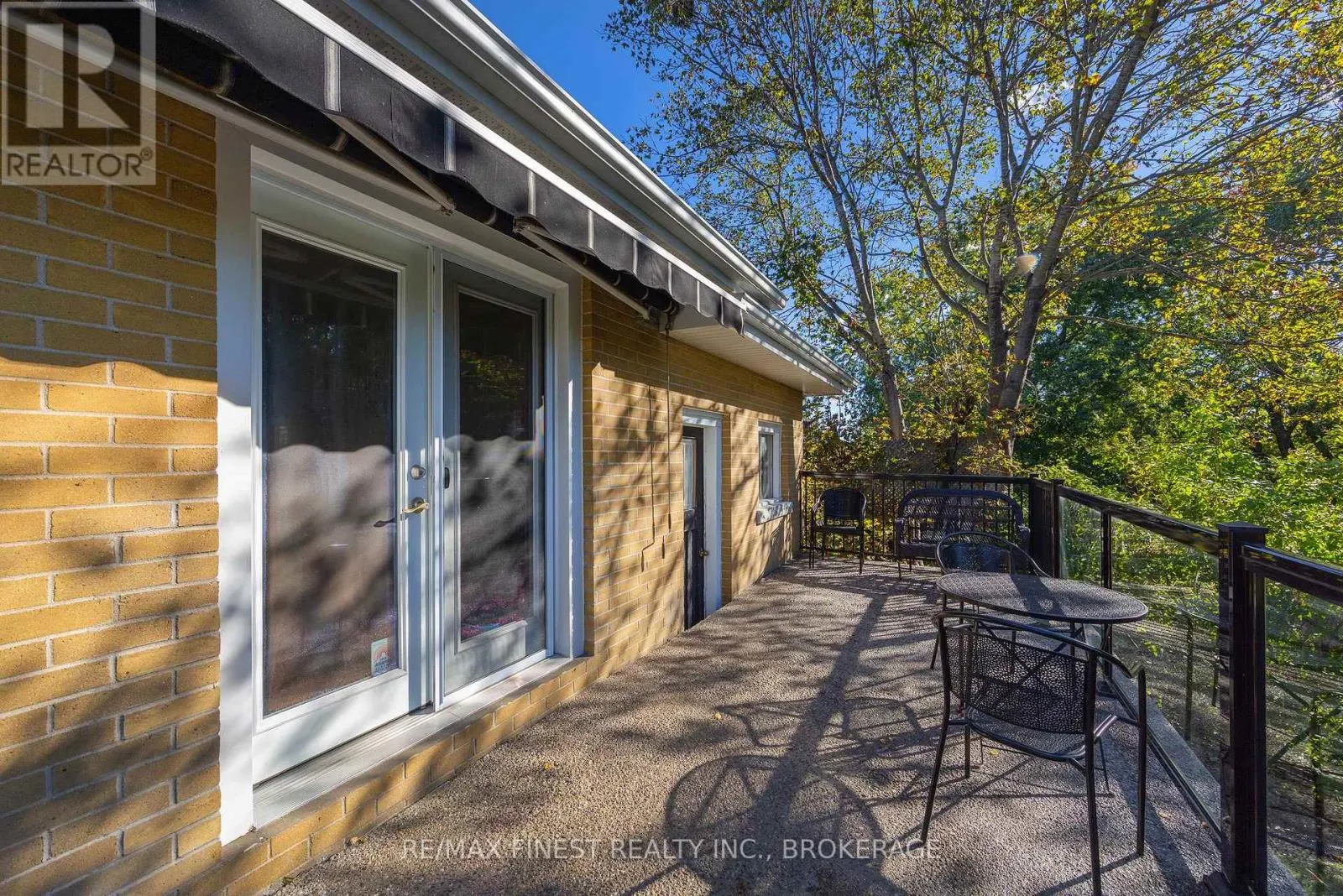 1409 SPROULE STREET