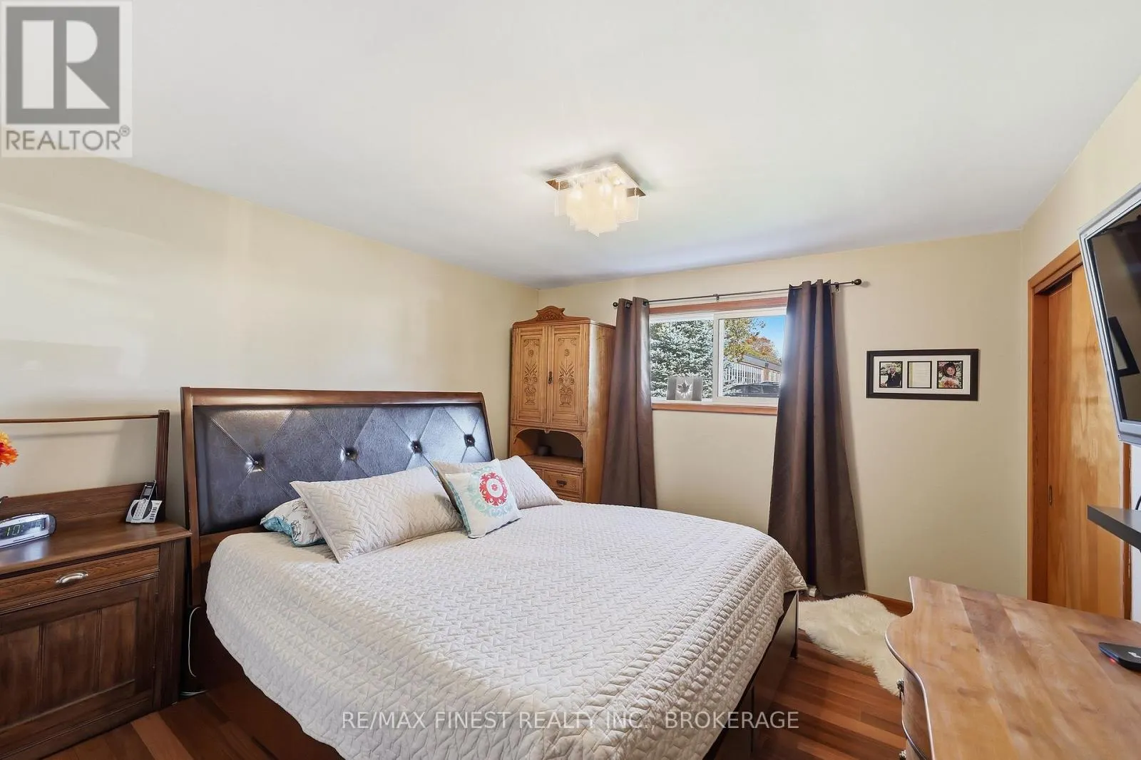 1409 SPROULE STREET