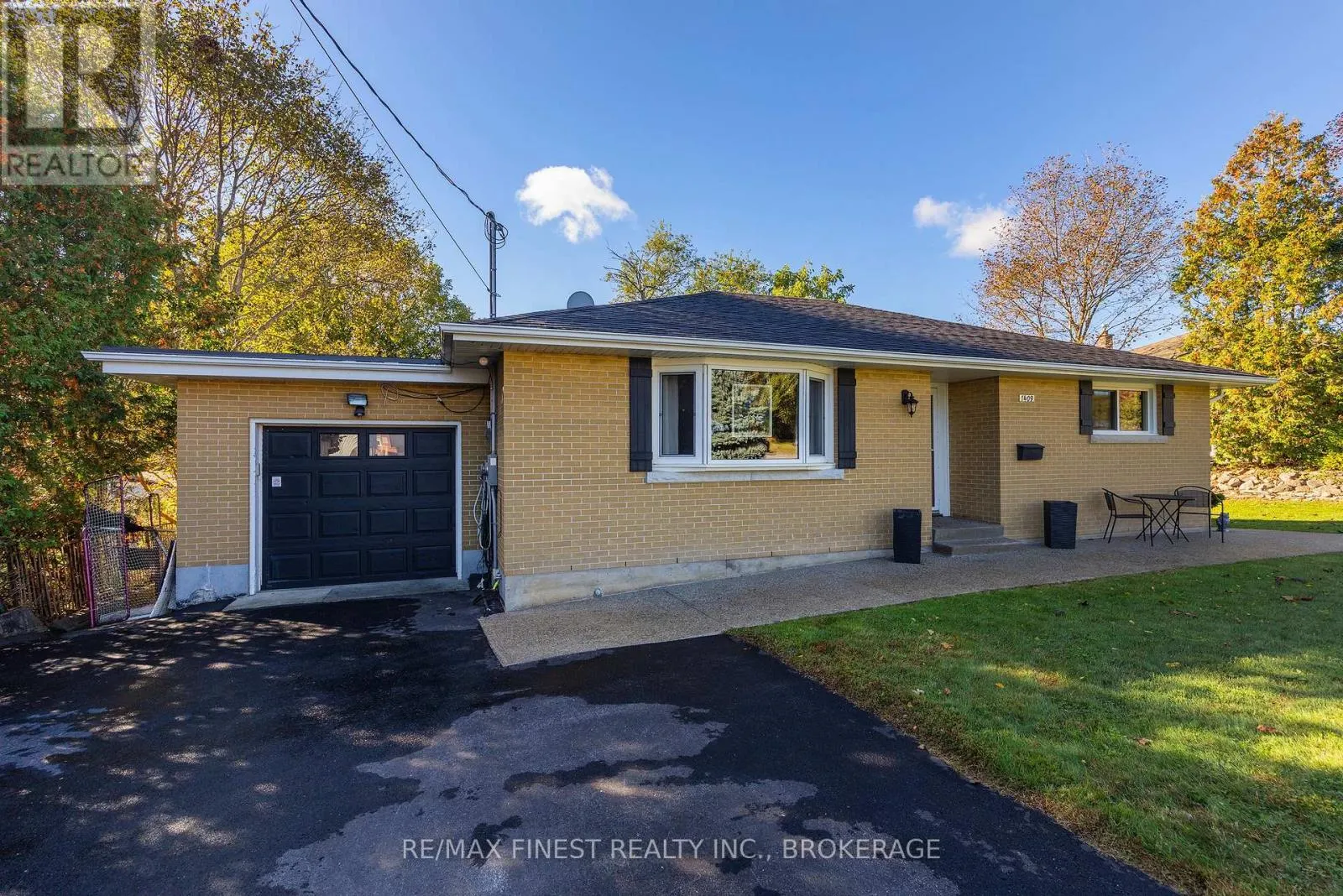 1409 SPROULE STREET