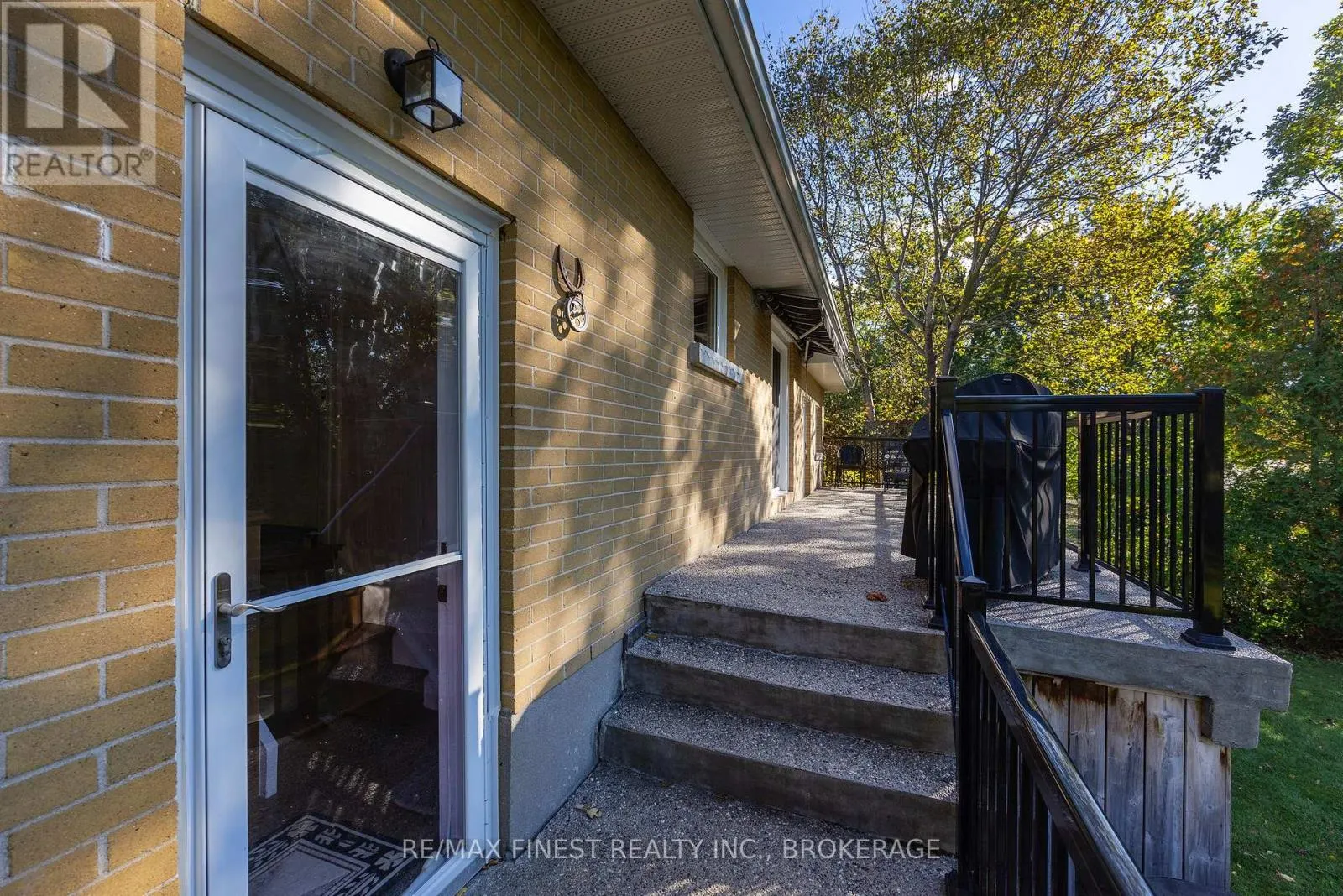 1409 SPROULE STREET