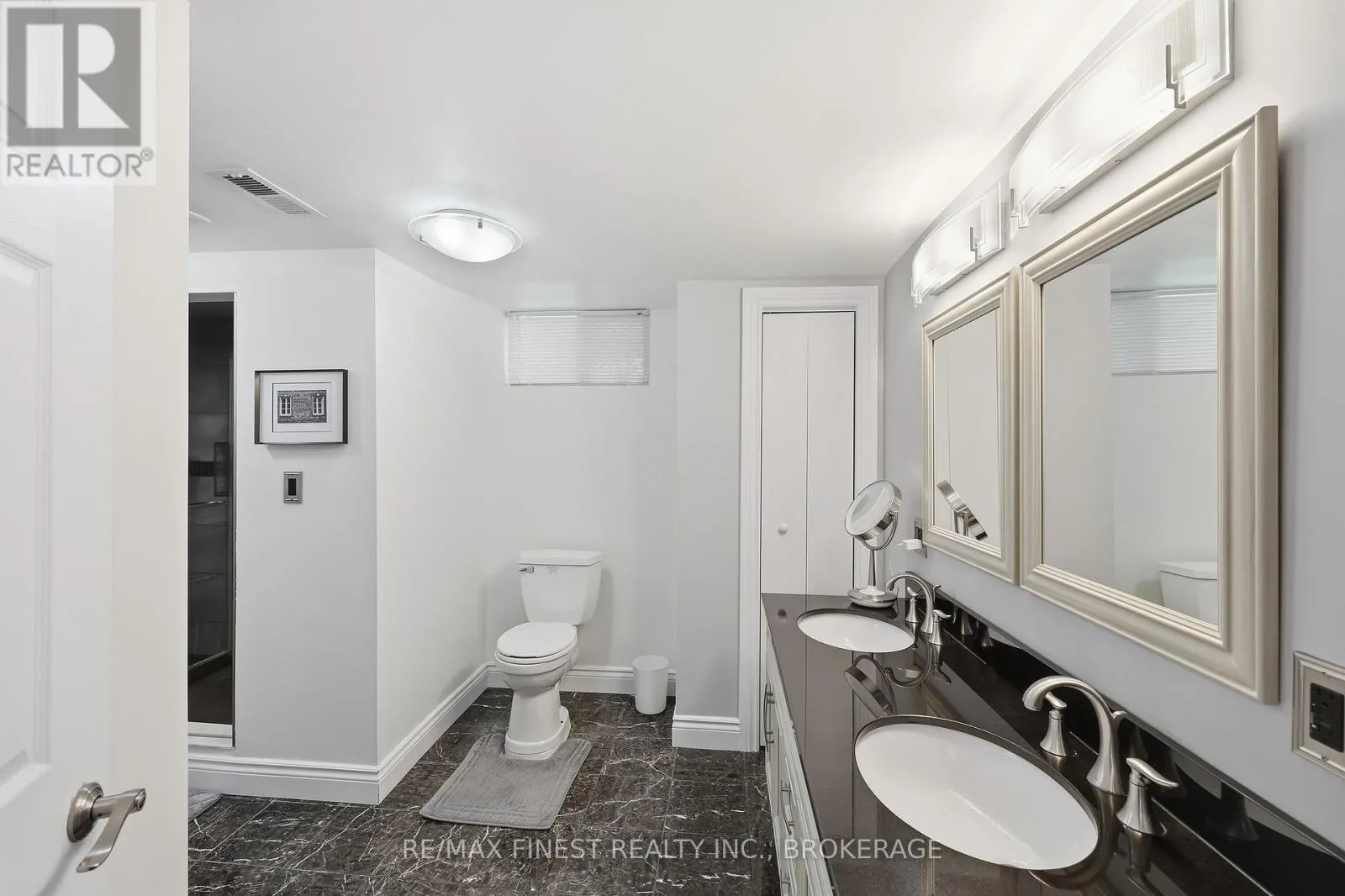 1409 SPROULE STREET