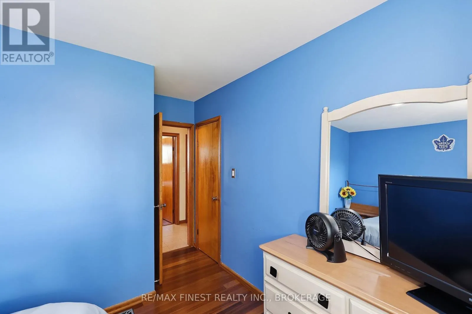 1409 SPROULE STREET