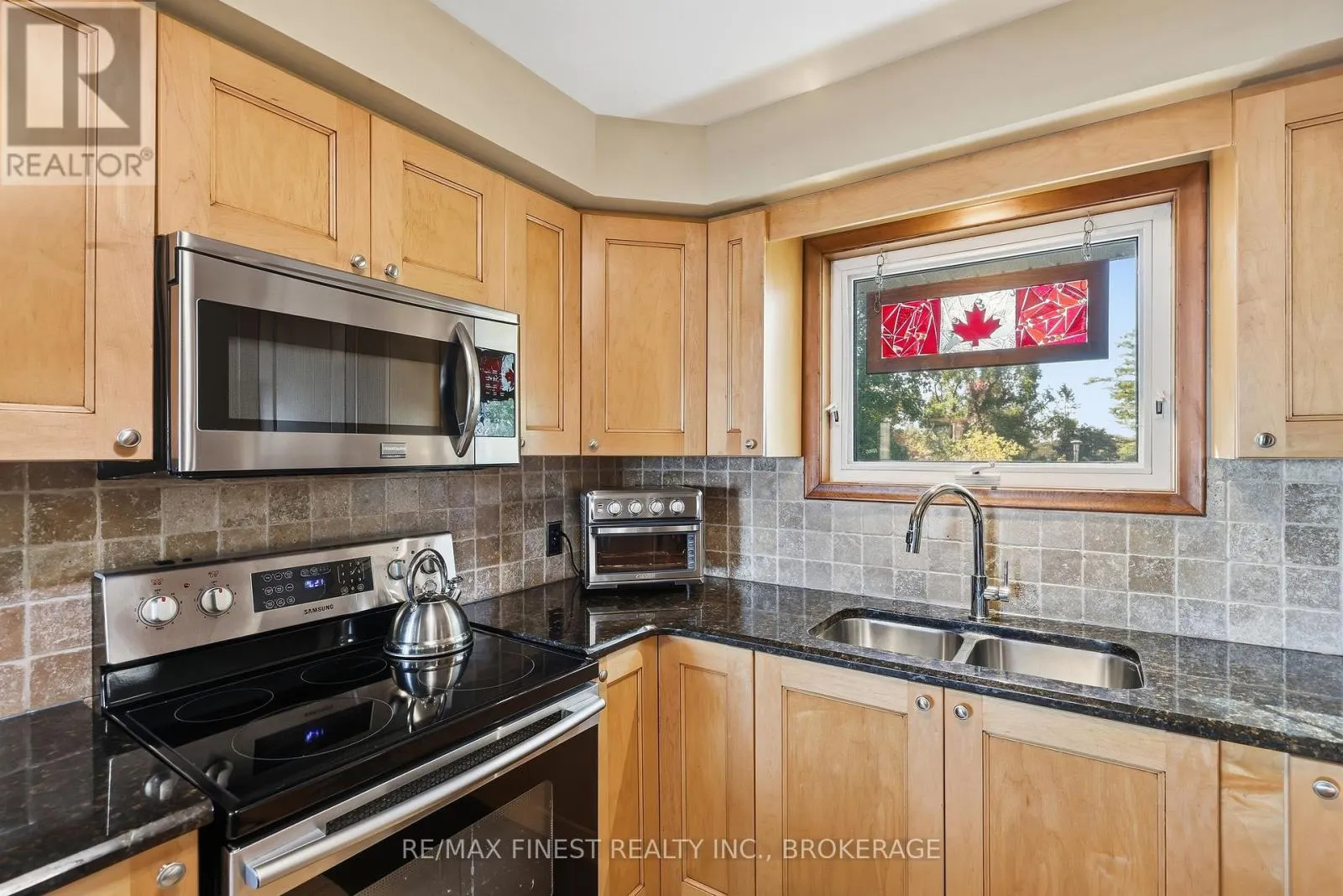 1409 SPROULE STREET