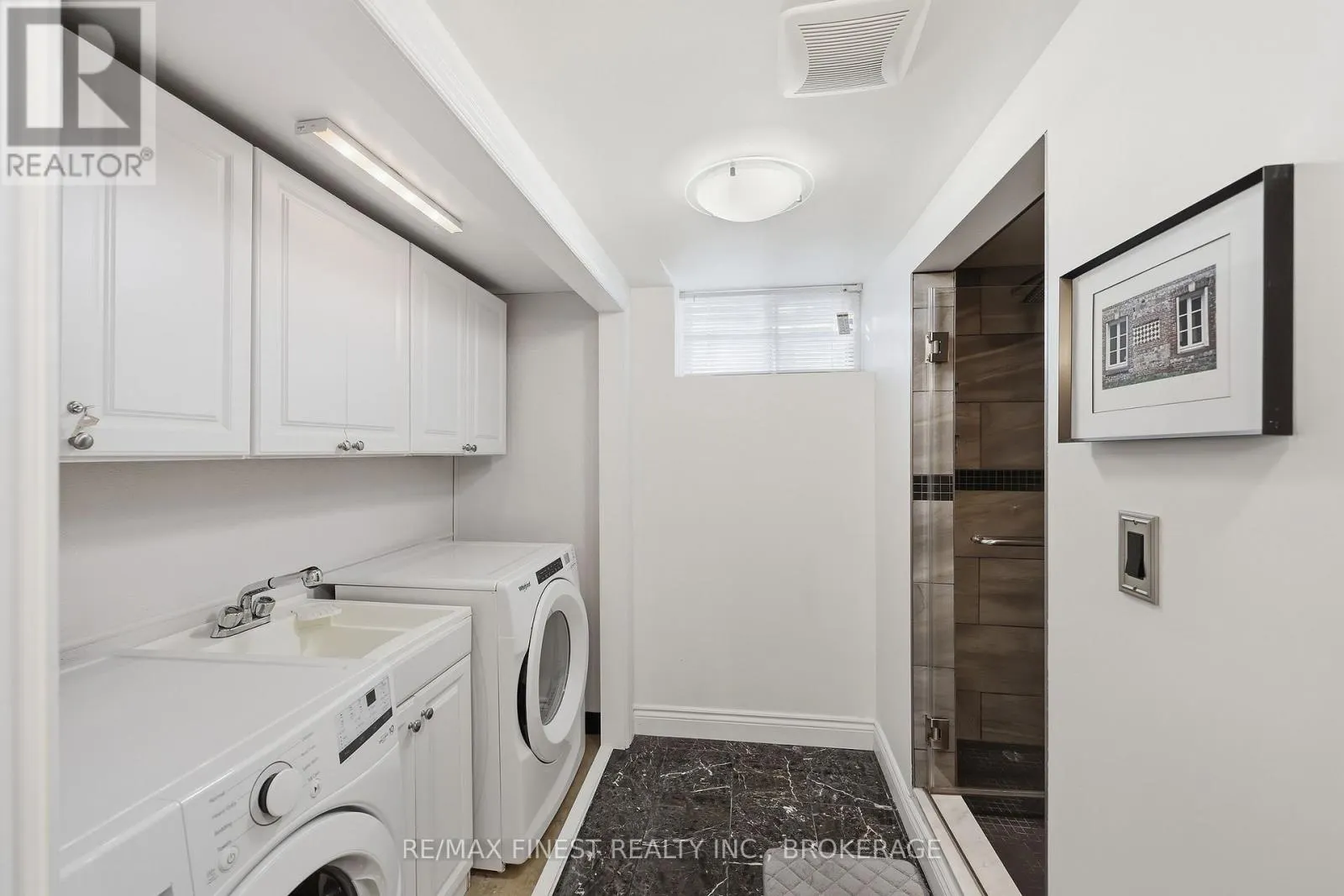 1409 SPROULE STREET