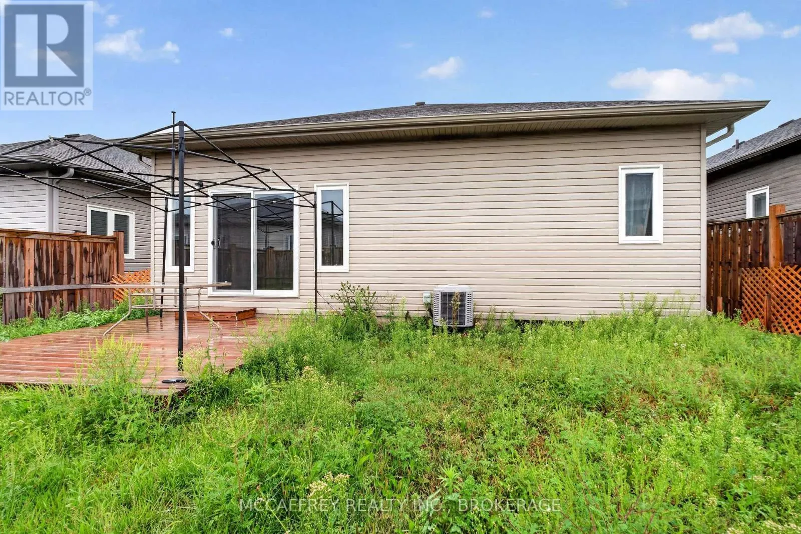 1286 CARFA CRESCENT