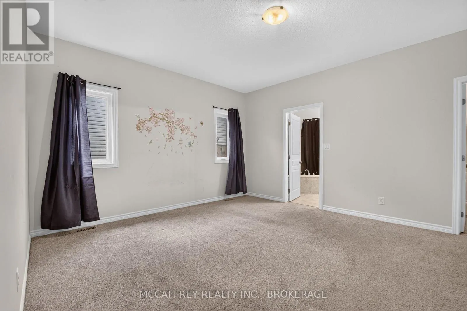 1286 CARFA CRESCENT
