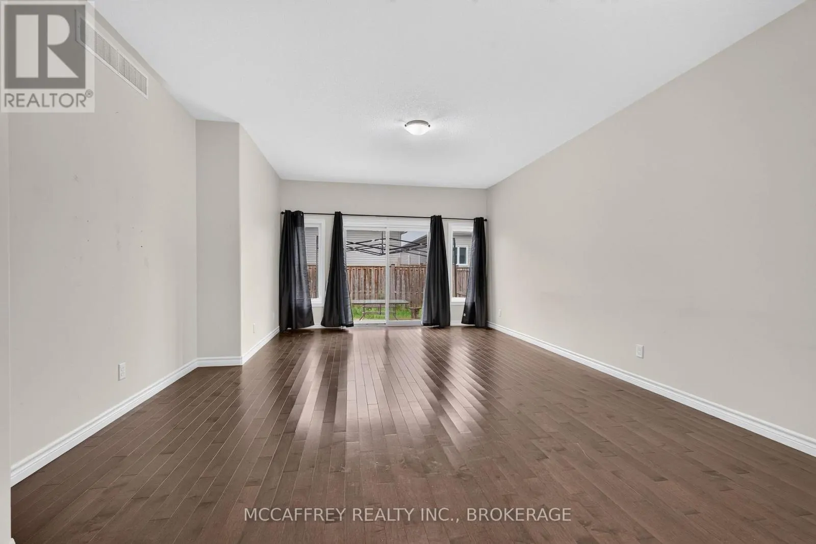 1286 CARFA CRESCENT
