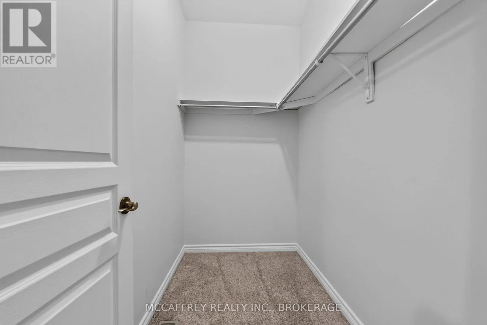 1286 CARFA CRESCENT