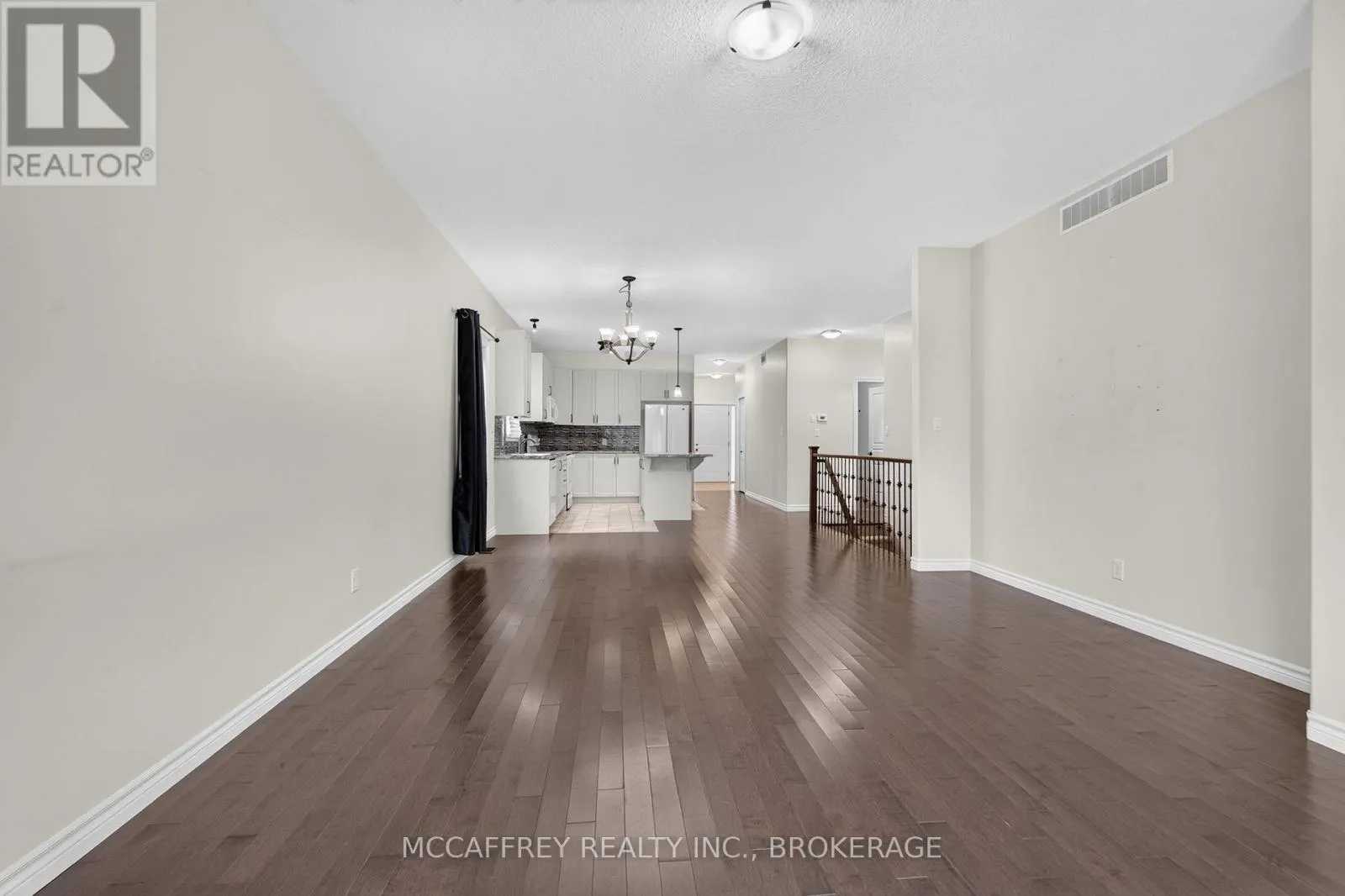 1286 CARFA CRESCENT
