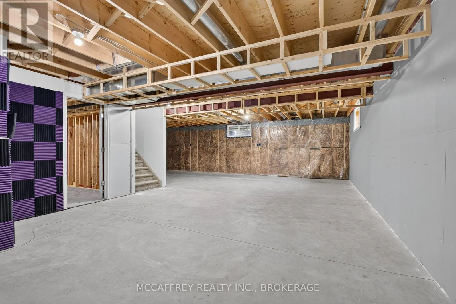 1286 CARFA CRESCENT