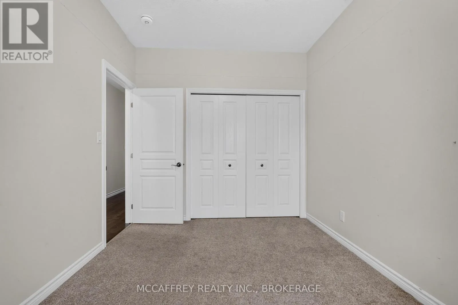 1286 CARFA CRESCENT