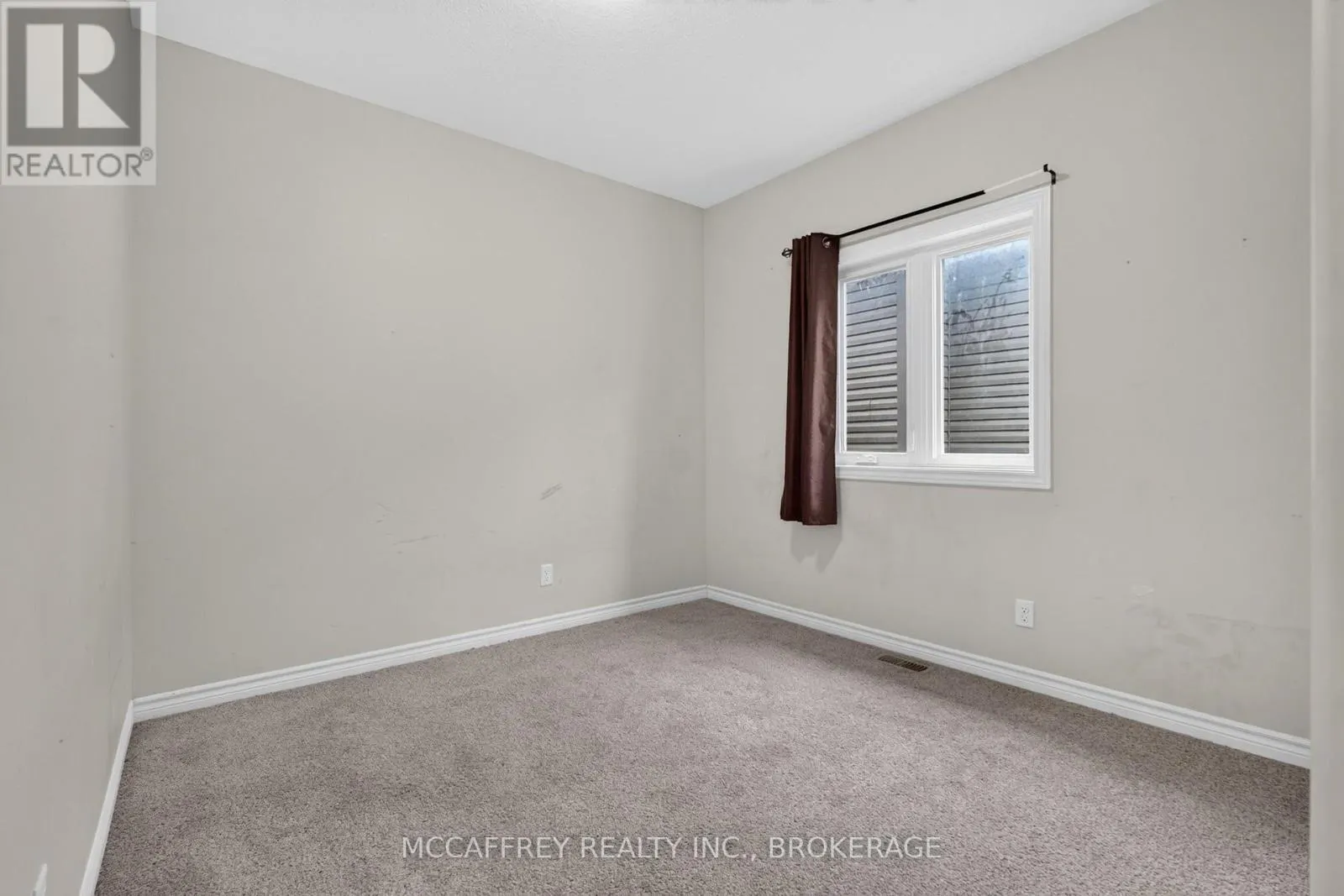 1286 CARFA CRESCENT