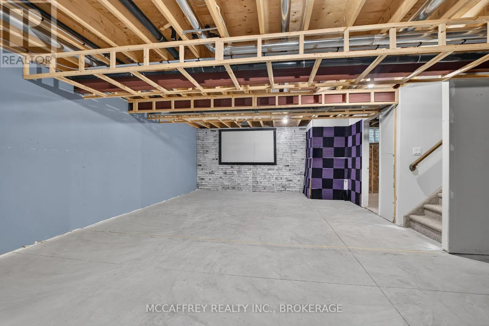 1286 CARFA CRESCENT
