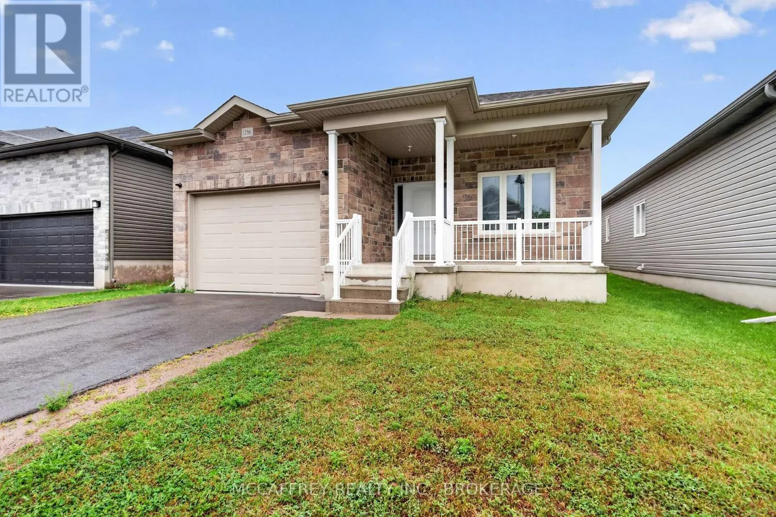 1286 CARFA CRESCENT