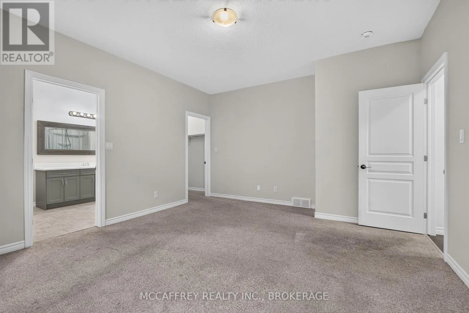 1286 CARFA CRESCENT