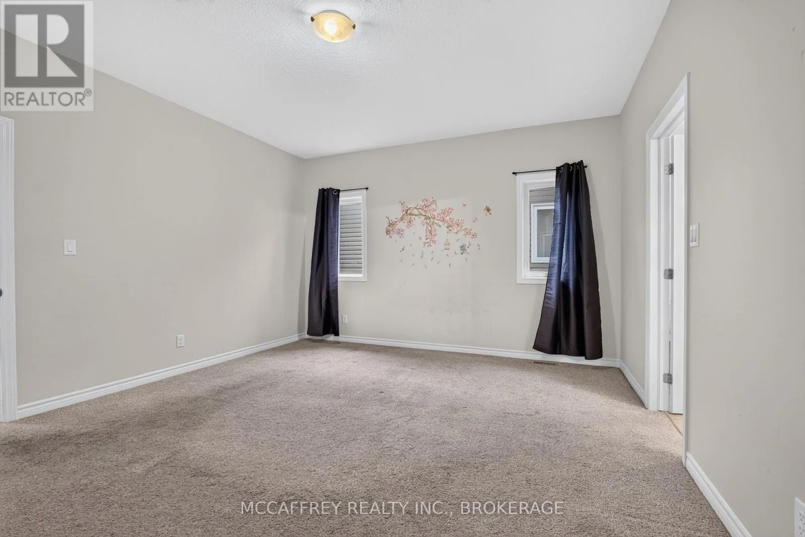 1286 CARFA CRESCENT