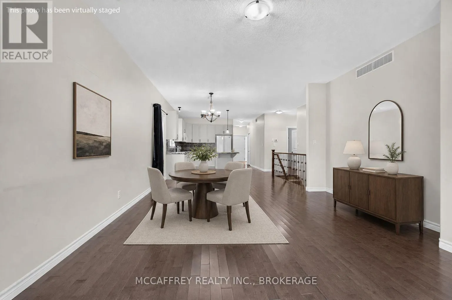 1286 CARFA CRESCENT