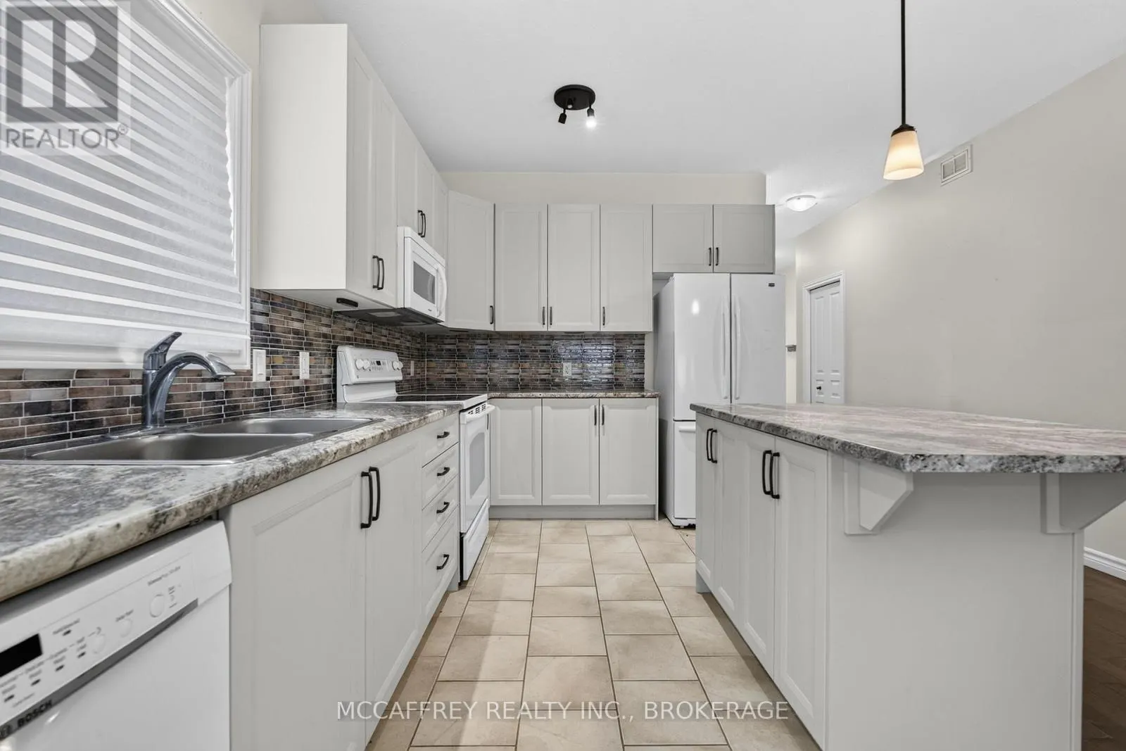 1286 CARFA CRESCENT