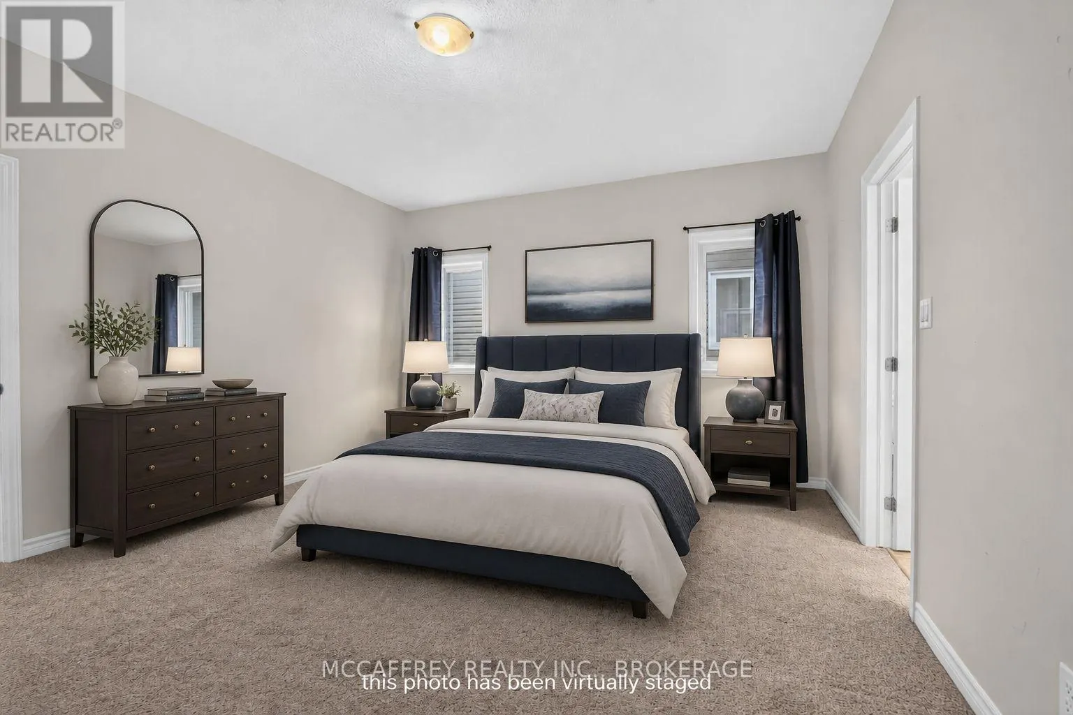 1286 CARFA CRESCENT