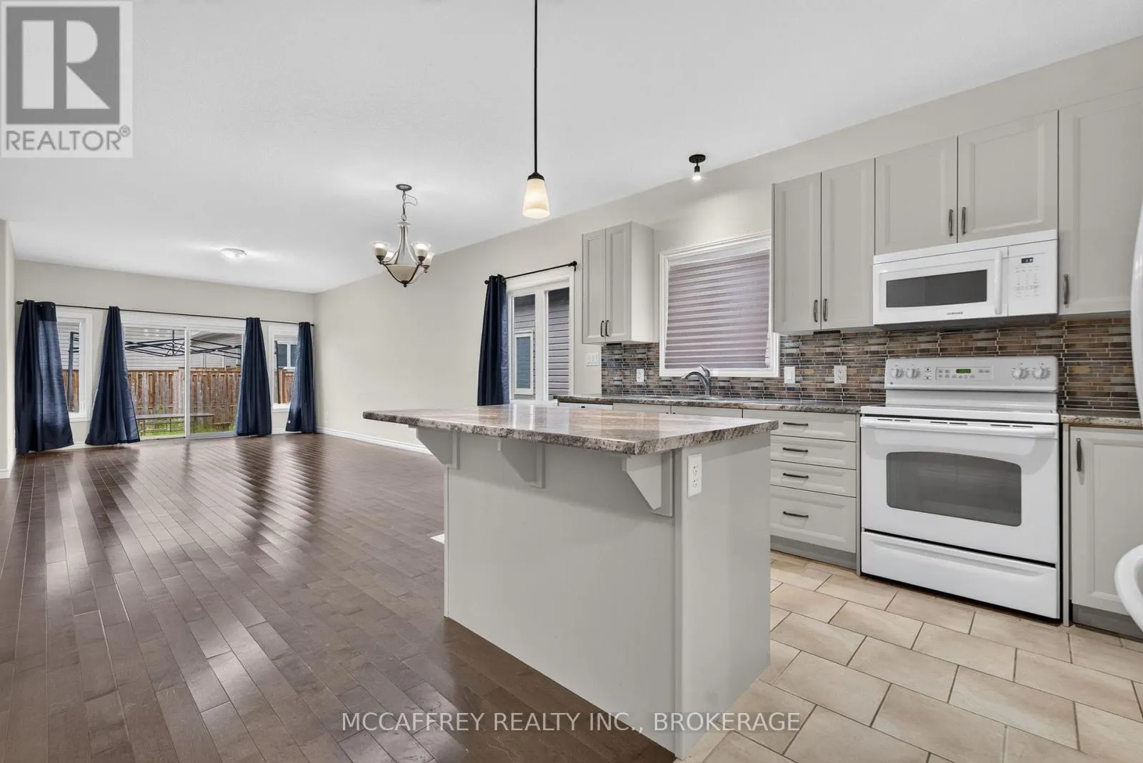 1286 CARFA CRESCENT