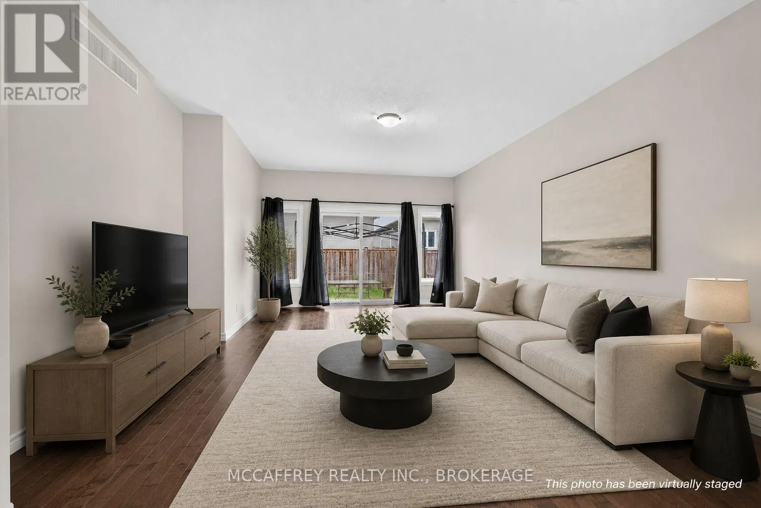 1286 CARFA CRESCENT