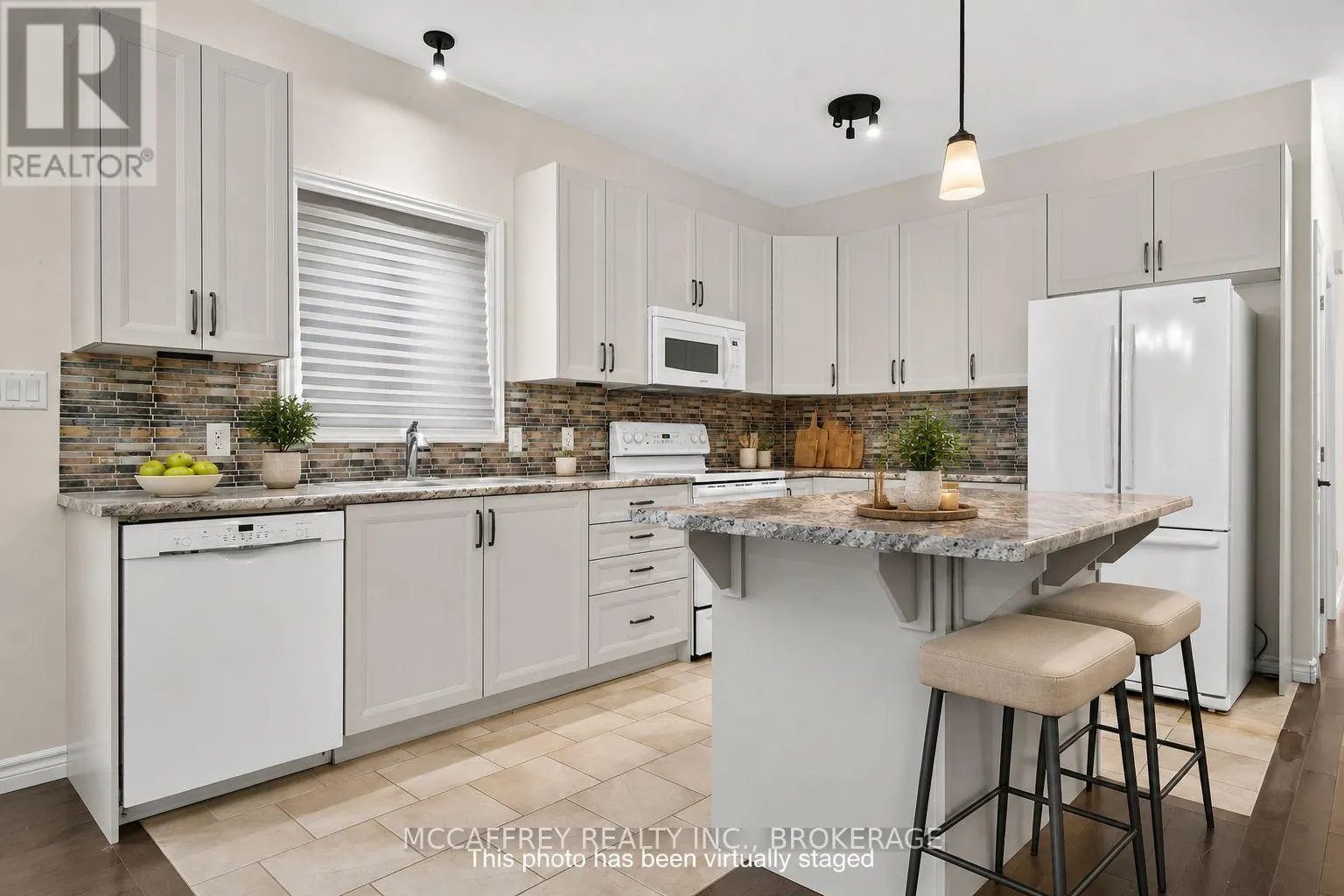 1286 CARFA CRESCENT