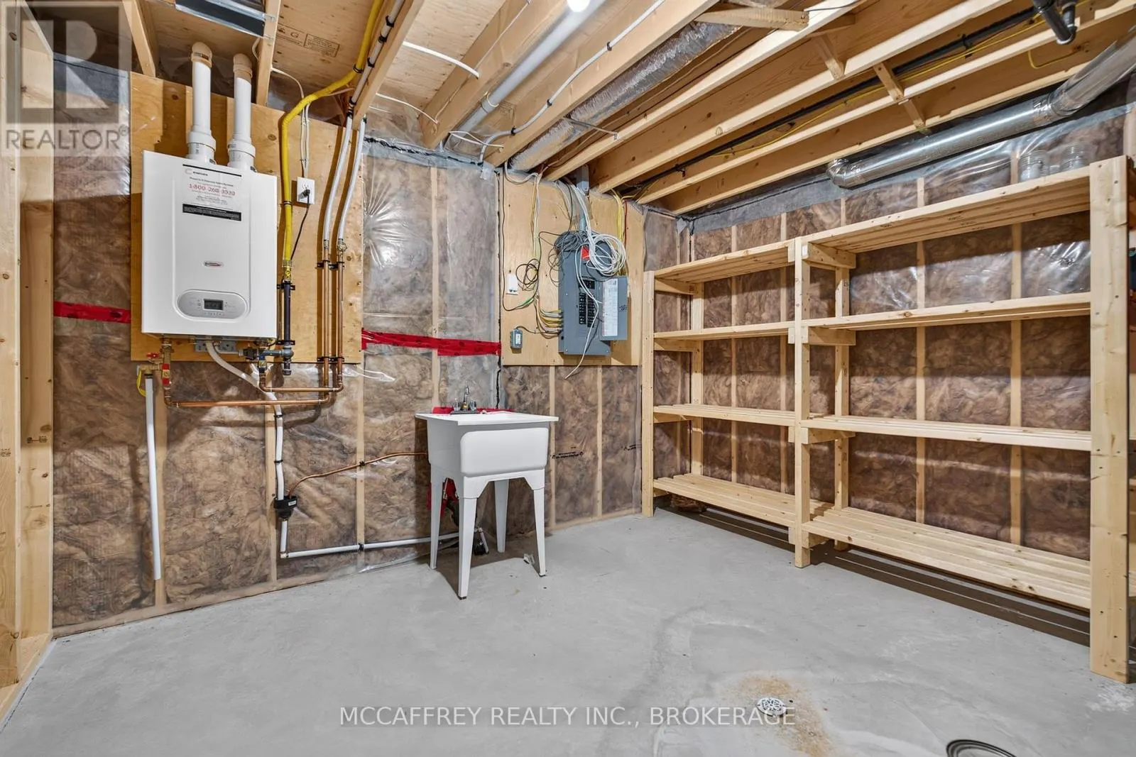1286 CARFA CRESCENT