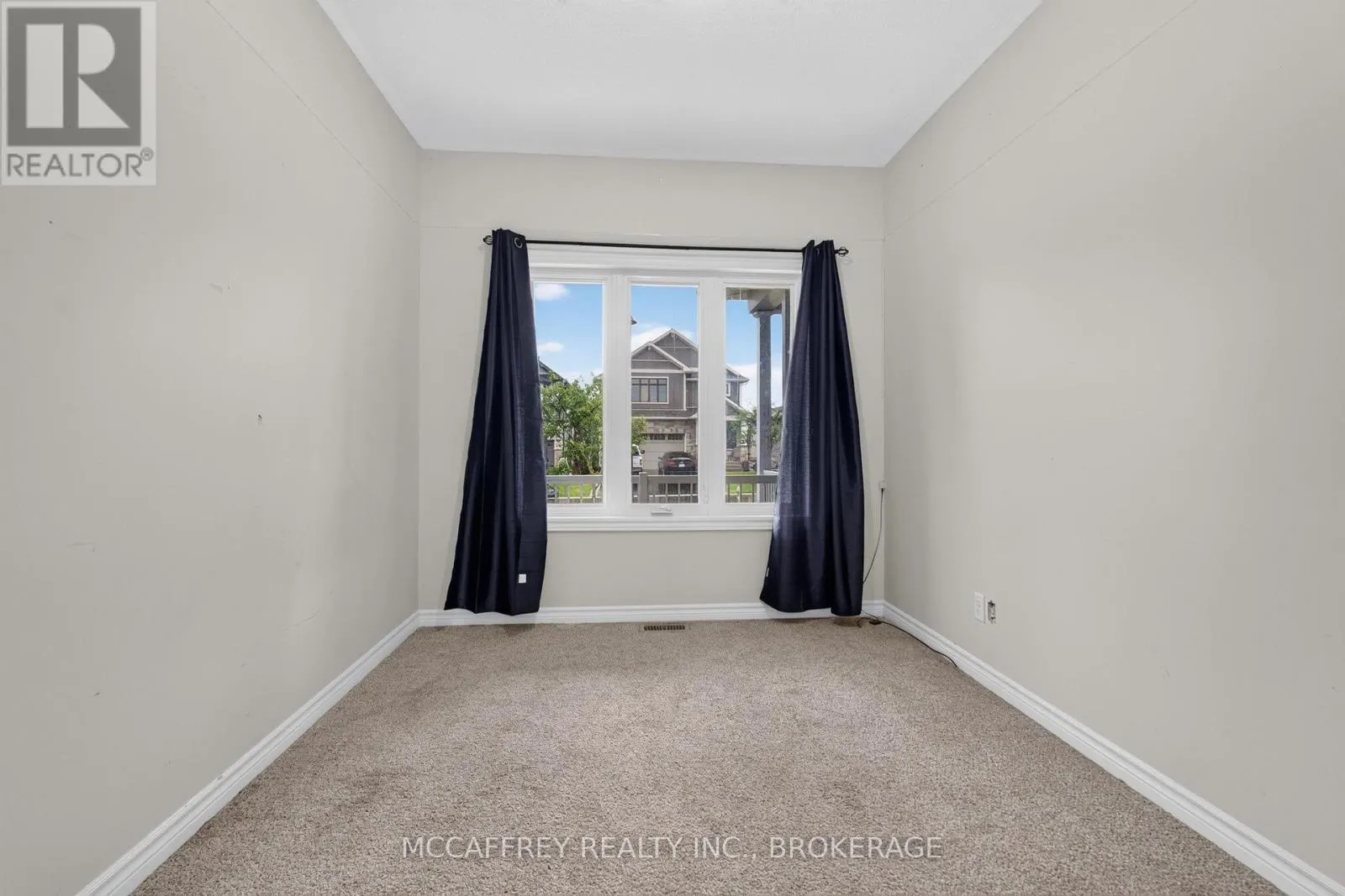 1286 CARFA CRESCENT