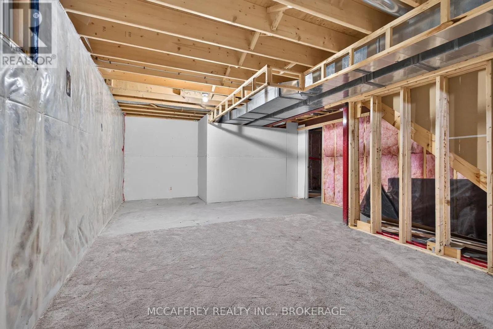 1286 CARFA CRESCENT