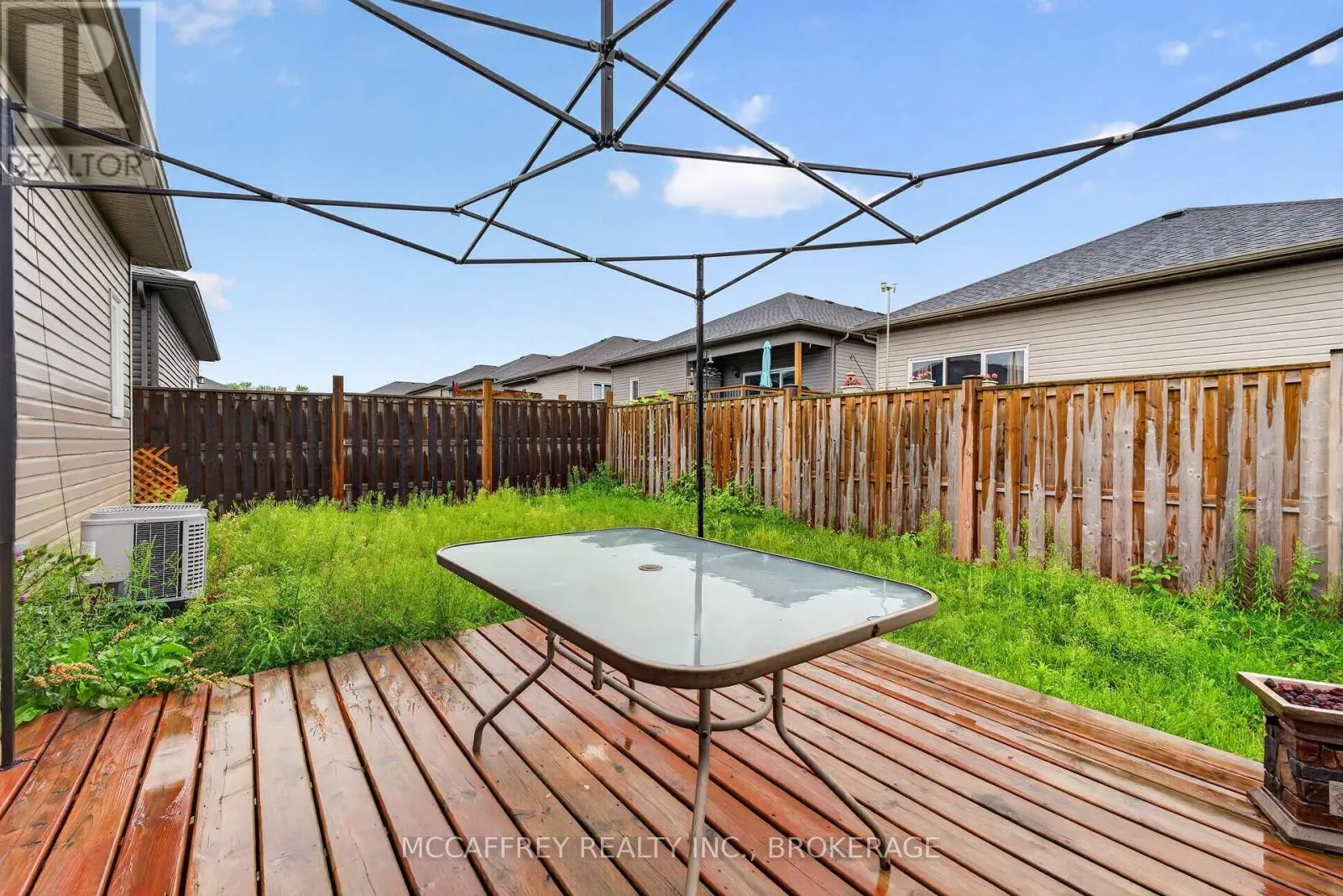 1286 CARFA CRESCENT
