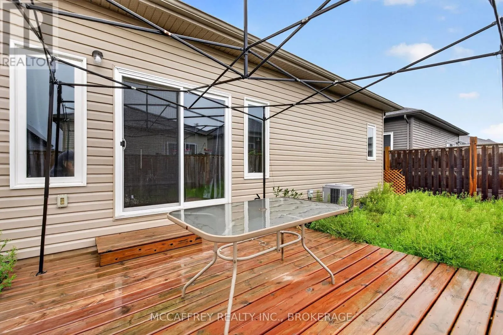 1286 CARFA CRESCENT