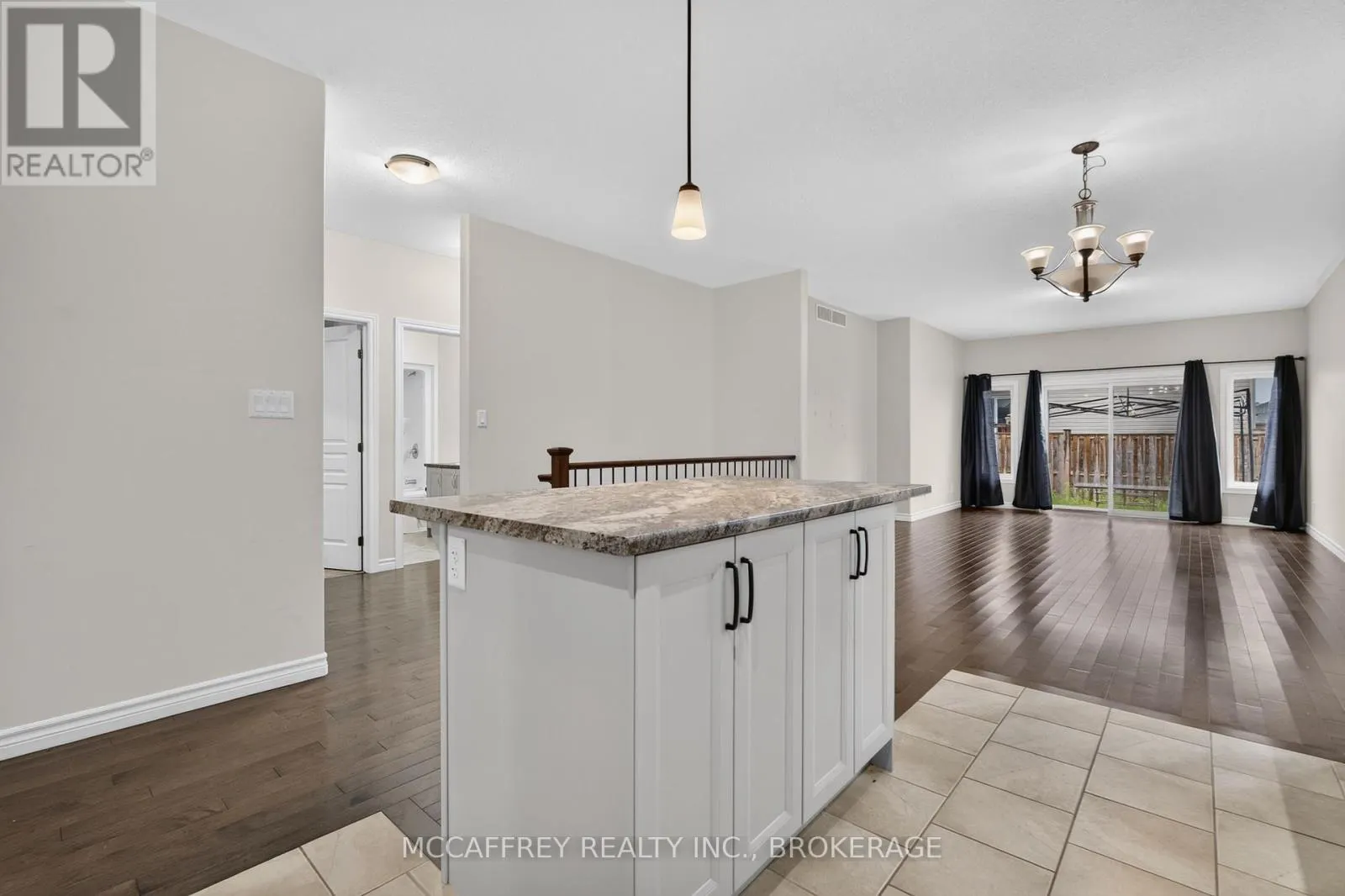 1286 CARFA CRESCENT