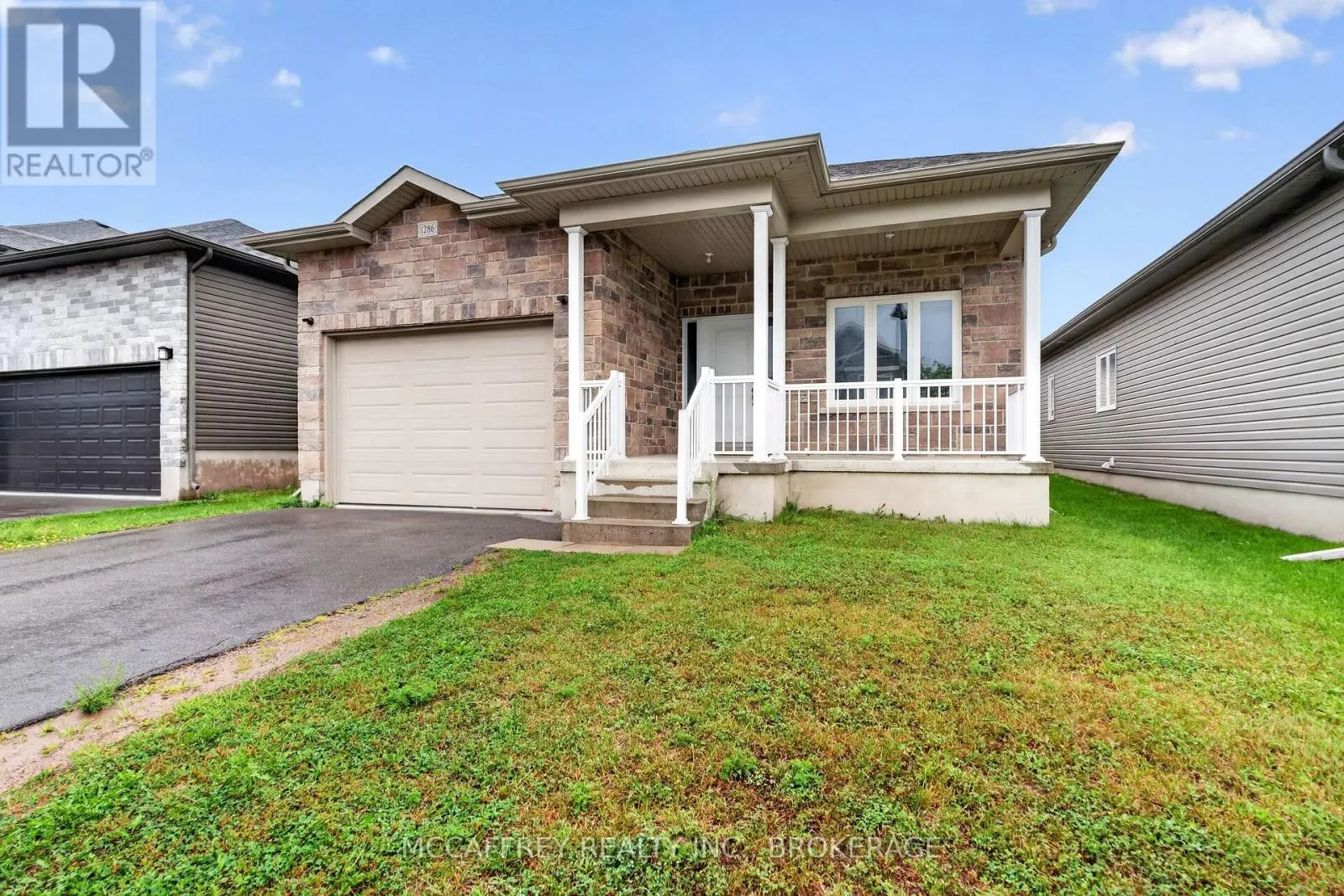 1286 CARFA CRESCENT