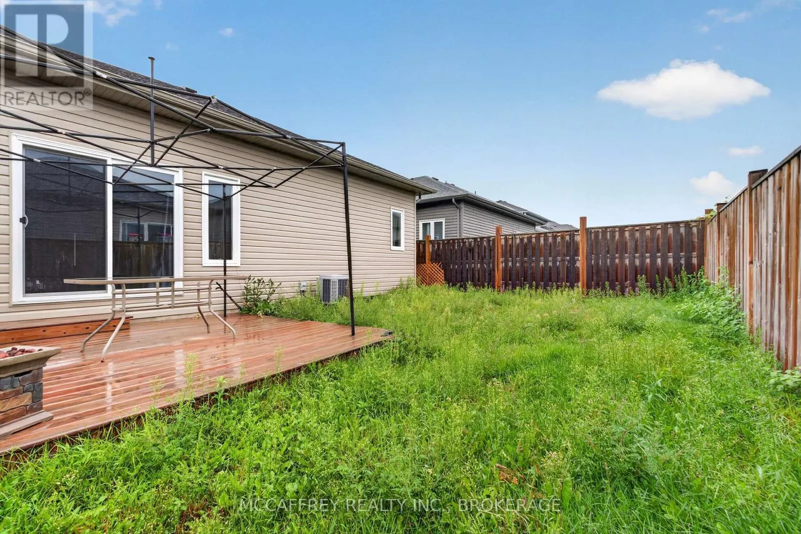 1286 CARFA CRESCENT