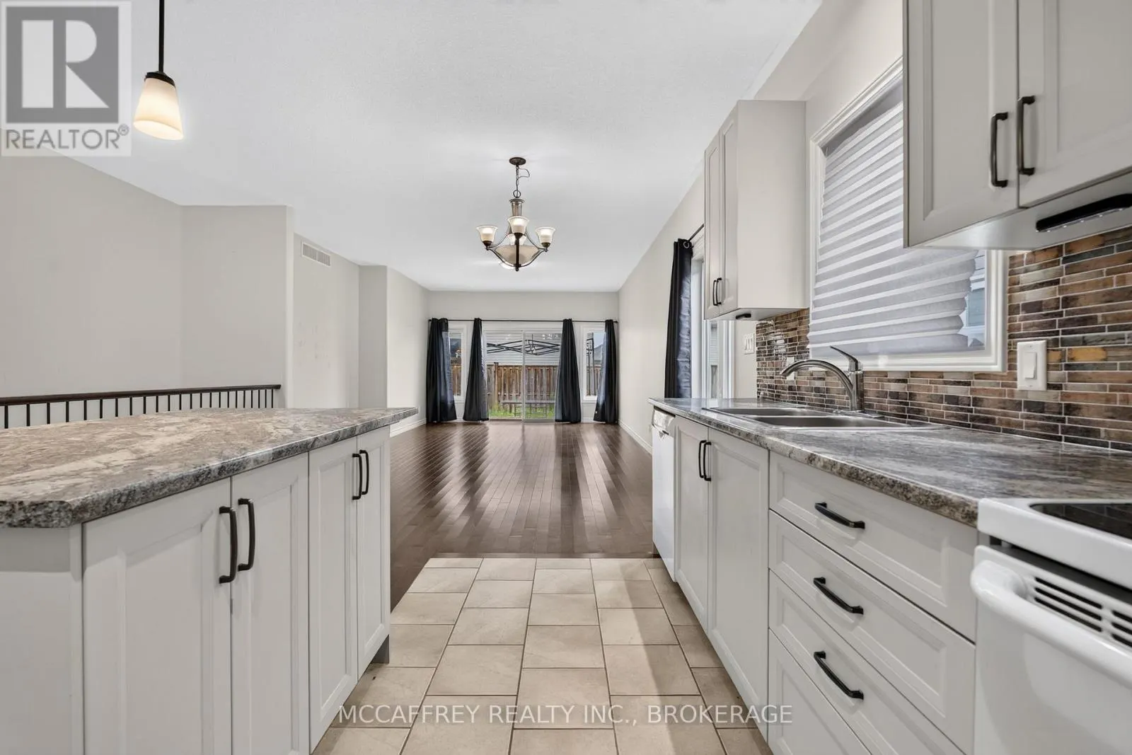 1286 CARFA CRESCENT