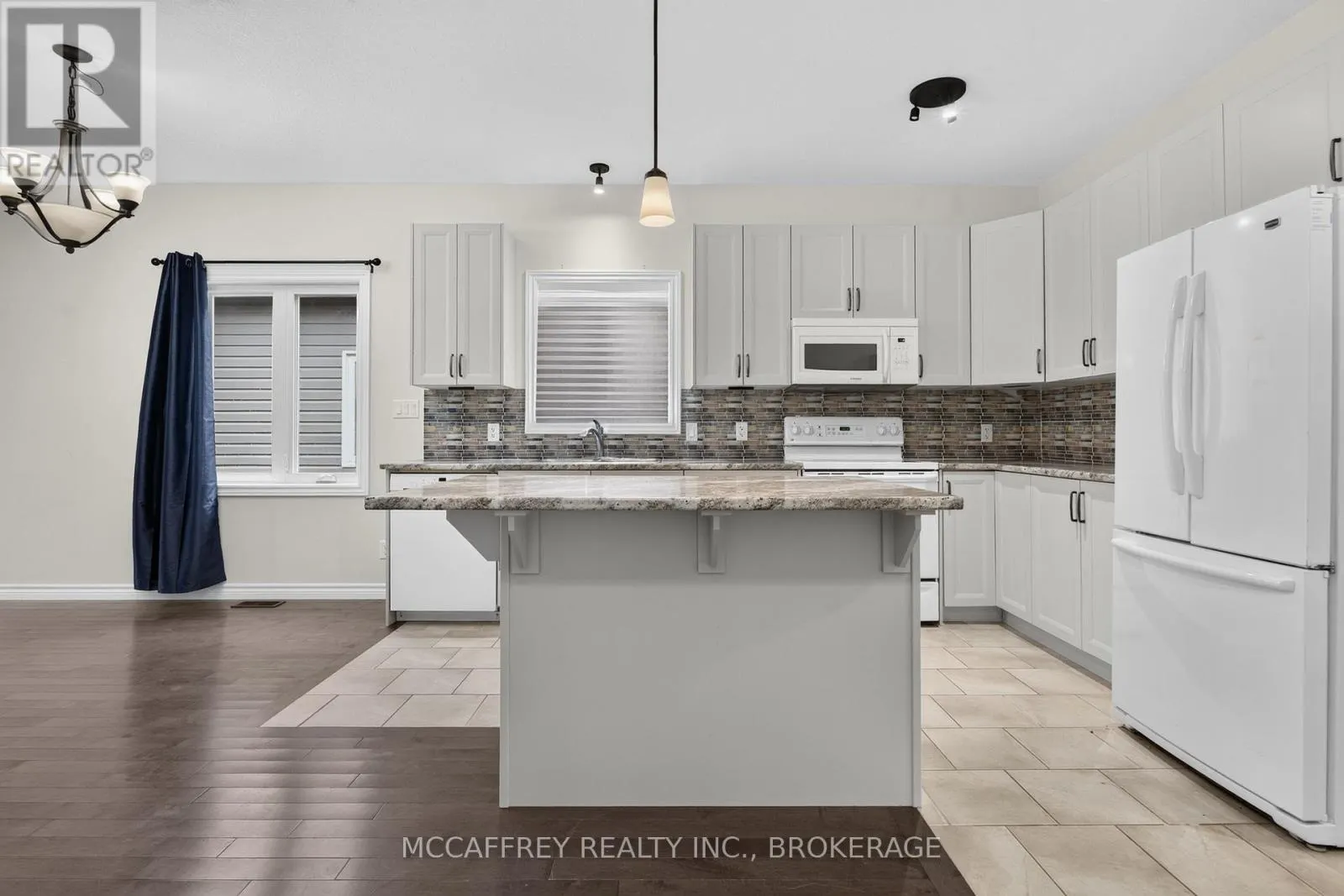 1286 CARFA CRESCENT