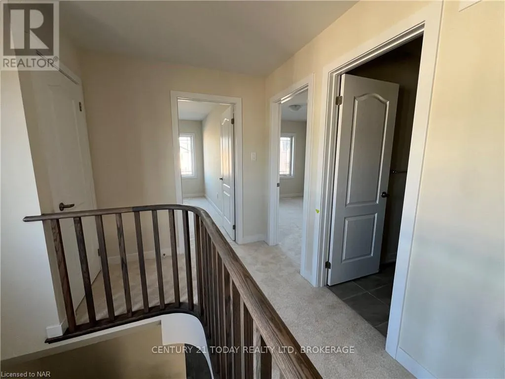 59 RUDDER ROAD