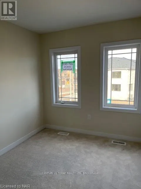 59 RUDDER ROAD