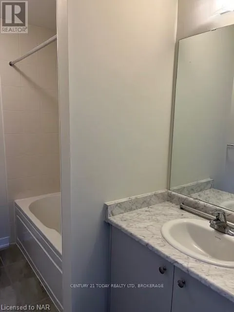 59 RUDDER ROAD