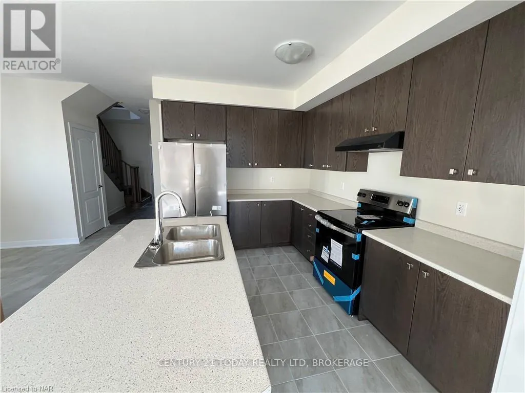 59 RUDDER ROAD