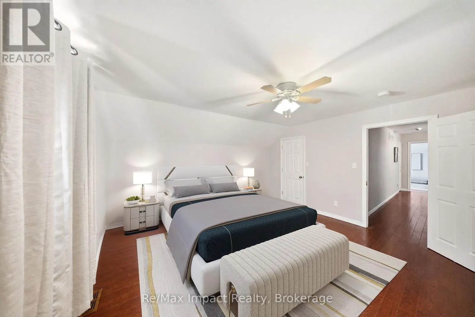 7 UNIVERSITY AVENUE E