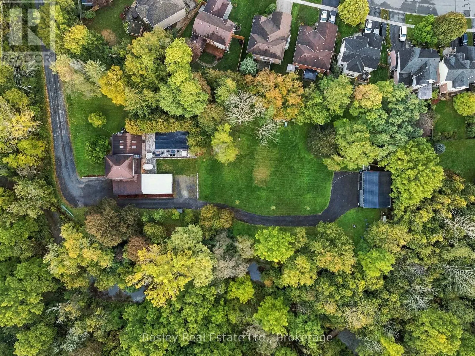 329 WHITE STREET