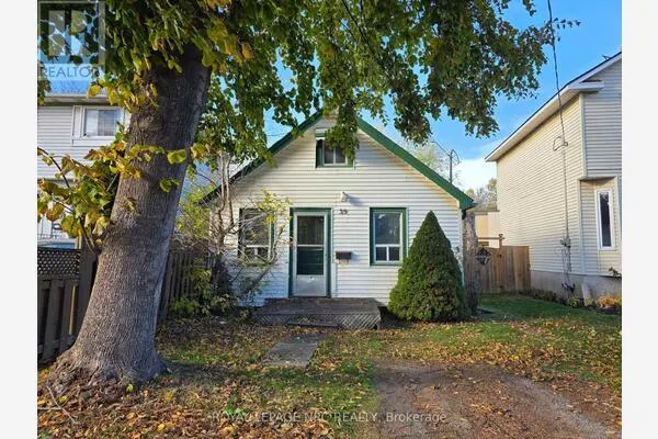 39 MANCHESTER AVENUE