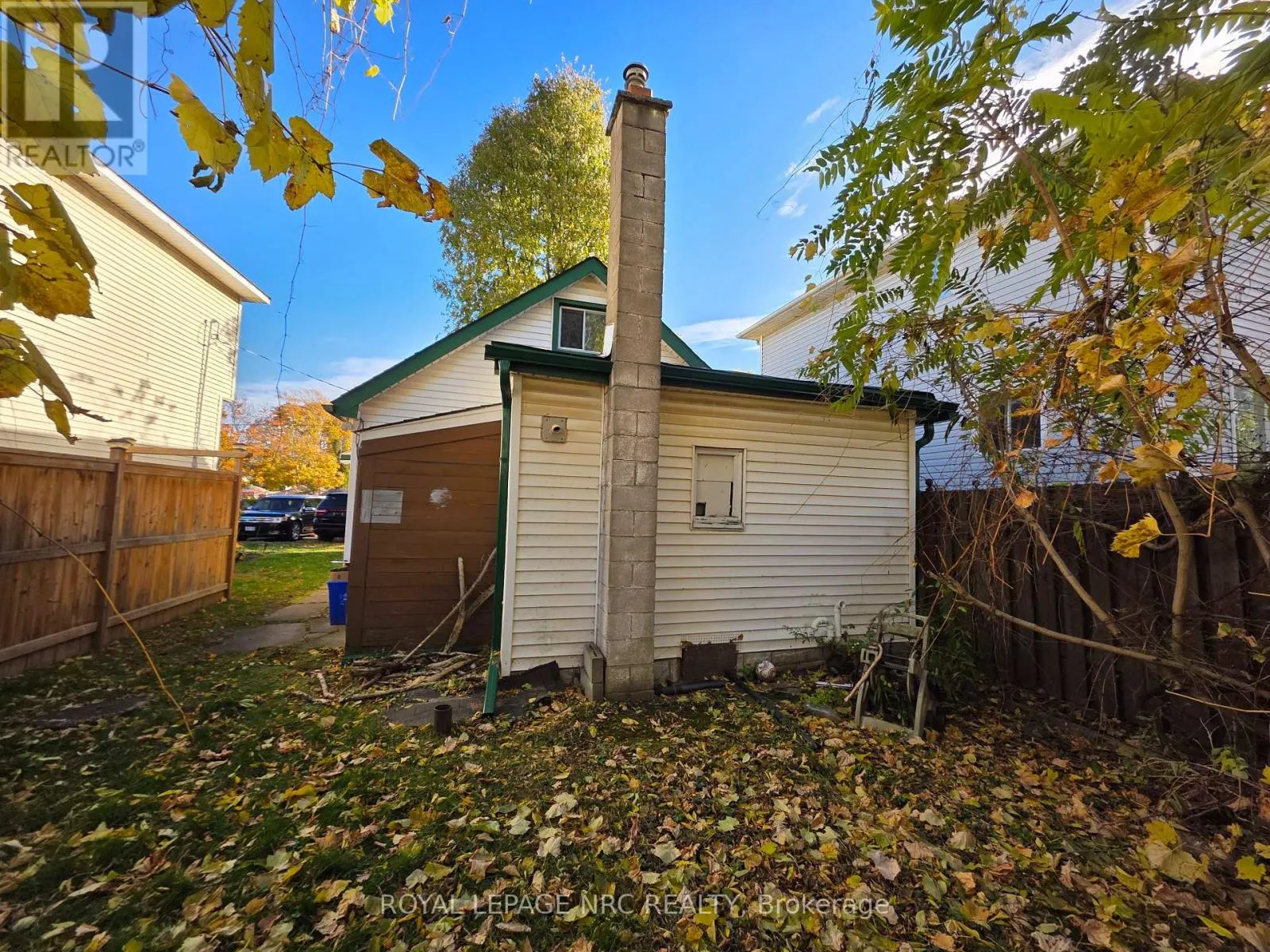 39 MANCHESTER AVENUE