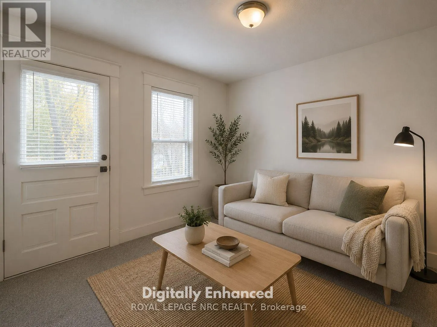 39 MANCHESTER AVENUE